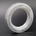 Auto parts oil seal for Toyota grease seal 90311-41007